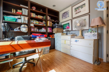 *****ทาวน์โฮมมือสองย่านกรุงเทพมหานคร ม.บ้านกลางเมืองเออบาเนียน เกษตร-นวมินทร์ 2 หลังมุม! เนื้อที่กว้างเกือบ 20 ตร.ว. ฟังก์ชัน 3 ห้องนอน 3 ห้องน้ำ 1 ที่จอดรถ ฮวงจุ้ยสุดปัง แถมฟรี! 4 เครื่องปรับอากาศ 2 เครื่องทำน้ำอุ่น บนทำเลดี ใกล้รถไฟฟ้าสายอนาคต สีชมพู "สถานีลาดปลาเค้า"